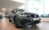 Volkswagen Tiguan 2.0TDI 150PK DSG*R-LINE*NIEUW MODEL*STOCK* Thumbnail 5