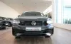 Volkswagen Tiguan 2.0TDI 150PK DSG*R-LINE*NIEUW MODEL*STOCK* Thumbnail 6