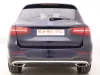 Mercedes-Benz GLC GLC350e 211 9G-DCT 4Matic AMG Line + GPS + Thumbnail 5