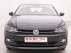 Volkswagen Polo 1.6 TDi 95 Highline + GPS + ALU Salou15 + Wi Thumbnail 2