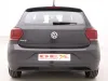 Volkswagen Polo 1.6 TDi 95 Highline + GPS + ALU Salou15 + Wi Thumbnail 5