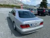 Mercedes-Benz E 270 (КАТО НОВА) Thumbnail 8