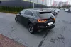 Kia Ceed 1.0 T-GDI 2-Zonen-Klima...  Thumbnail 2