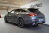 Mercedes-Benz CLA250 2,0 AMG Line Shooting Brake aut. 4Matic Thumbnail 3