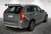 Volvo XC90 T8 TwE AWD Inscription aut - VÄHÄN AJETTU SUOMI-VOLVO Thumbnail 3