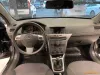 Opel Astra 1.3 CDTI Essentia Konfor Thumbnail 8