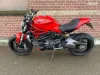 Ducati Monster Thumbnail 6